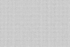 Check spelling or type a new query. Hd Wallpaper Blank Colorless Transparent Level Backgrounds White Background Wallpaper Flare