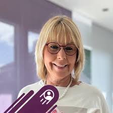 DU KANNST NIEMANDEN VERÄNDERN, DER KEINE FEHLER IN SEINEM VERHALTEN SIEHT.