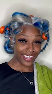 Kingdom Faces: Makeup by Londy