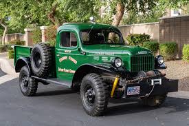 Image result for Ceram Green 1951 Dodge