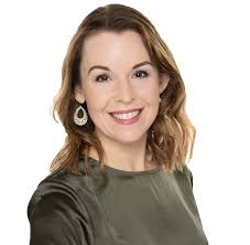 Meet Copaken Brooks: Commercial Real Estate Brokers/Agents