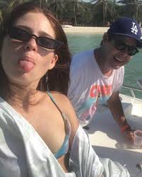 Laura Espada (@lauraespadab) · Instagram 照片和视频