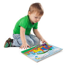Crossword puzzles are for everyone. Olartis Pl Eliiti Wooden Steam Train Jigsaw Puzzle For Kids 3 To 5 Years Old Boys Toy Toys Hobbies Puzzles