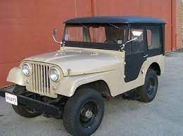 240 Nostalgic Cars Ideas In 2021 Cars Classic Cars Japanese Cars