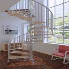 See more ideas about staircase design, staircase, design. China White Spiral Staircase Steel Stairs Steel Railing Stair China Steel Spiral Staircase Staircase