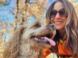 Indiana Dunes Coffee and Sweets Trail experience