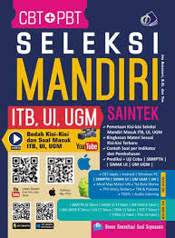 Contoh soal shl pdf, contoh soal smart checking, soal shl bank mandiri dan jawabannya, shl surat kuasa autodebet mandiri sumber : Seleksi Mandiri Itb Ui Ugm Saintek