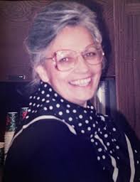 Obituary information for Florence "Fodie" Taylor