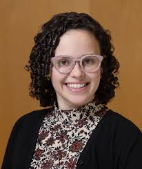 BioInnovation Series