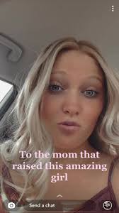 #fyp #foryoupage #mygirl