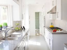 If you want to add contrast to light grey or white cabinetry, then you may consider fossil grey quartz countertops. 15 Stunning Quartz Countertop Colors To Gather Inspiration From