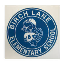 Birch Lane Elementary