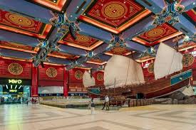 Check spelling or type a new query. Novo Cinemas Ibn Battuta Mall Movies Times