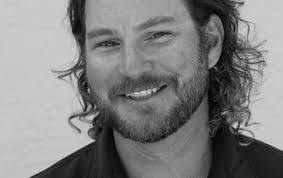 Eric Leiser's Instagram, Twitter & Facebook