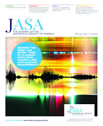 Santa fe springs, ca 90670 2. Insertion Loss Measurements Of An Acoustical Enclosure By Using Intensity And Mls Methods The Journal Of The Acoustical Society Of America Vol 103 No 5