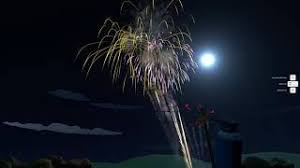 In various low poly environments, you can go crazy with all the fireworks you want. Steam Community Zrider22041991 Videos