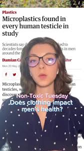 Margaretta (Meg) Spencer