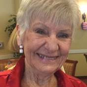 Dorothy Jean Factor Obituary (2024)