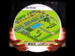 قم بتنزيل آخر نسخة من family farm seaside لـ android. Ø§Ù„Ù…Ø²Ø±Ø¹Ø© Ø§Ù„Ø³Ø¹ÙŠØ¯Ø© Ø£Ø¬Ù…Ù„ Ø§Ù„ØªØµØ§Ù…ÙŠÙ… 1 Youtube