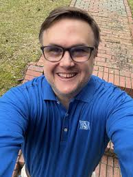 William C. Mander Jr