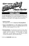 Why should you buy bounty hunter camo ls metal detector? Bounty Hunter Ultra Mag Sharp Shooter Metal Detector Download Instruction Manual Pdf