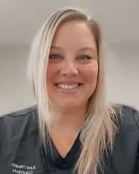 Richmond Psychiatrists