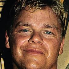 Watch Pro Wrestlers vs Zombies (2014) Full Movie Free Online