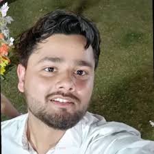 gratitude #iit #iitian #iitmadras #msbyresearch #newbeginnings  #higherstudies #thankful