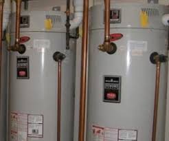 Service & install hot water systems, fix blocked drains and burst pipes, backflow prevention, water leak detection. Plumber San Jose Plumbers In San Jose San Jose Plumbers