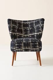 Mumbai Accent Chair Anthropologie Accent Chairs For Living Room Small Accent Chairs Accent Chairs