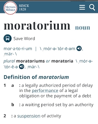 Normally, the repayment begins after the loan is disbursed and the payments have to be made every month. á„‰á„Œ On Twitter Txt Voting Txt Bighit Txt Members And The Title Of This Section Is Moratorium Of Rest In Order To Continue To Live Back To Normal A Promise Debt Must Be Fulfilled Https T Co 6kgw1sndkm