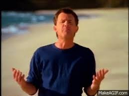 See more of the horses by daryl braithwaite appreciation society on facebook. Daryl Braithwaite The Horses On Make A Gif