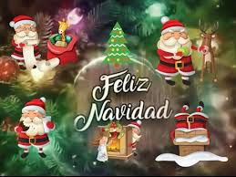 En nuestra selección de juegos de navidad, pásalo en grande con santa claus, rudolf y los personajes más navideños. Navidad Juegos Online Gratis Para Ninos En Cuarto De Primaria Por Portoles Santamaria Ines Burgo