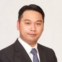 Xavier Tsang Email & Phone Number