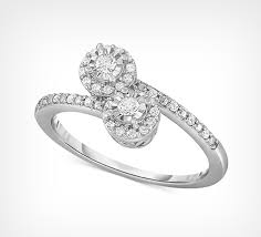 Promise Ring Meaning What Is A Promise Ring Macy S Politeness, communication, and responsibility are always essential for proper etiquette, and. promise ring meaning what is a promise
