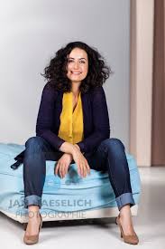 Check spelling or type a new query. Sanam Afrashteh Bildershop Von Jan Haeselich Photographie