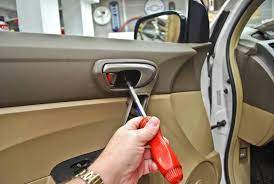Do you need to rent a car in brisbane? Power Door Lock Repair 8th Generation Honda Civic Forum
