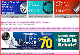 We did not find results for: Cheap Tires Tampa Florida Mavis Tire Coupons Oil Change