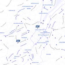 Milyonlarca işçiyi ilgilendiren toplantı dün saat 10.30'da başladı. Contact Directions Agi Anglo German Institute