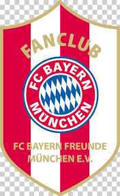 Bvb 09 logo, borussia dortmund bundesliga fc bayern munich uefa champions league fc schalke 04, norwich city f.c., text, trademark, logo png. Borussia Dortmund Fc Bayern Munich Bundesliga Toaster Fan Shop Others Raphael Small Appliance Home Appliance Png Klipartz