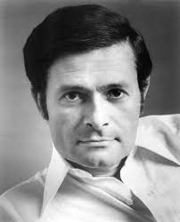 Jerry Herman dead