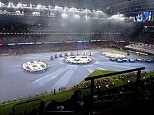 Pnghunter is a free to use png gallery where you can download high quality transparent png images. Juventus F C Wikipedia