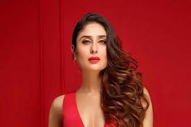 Yuk Intip Tampilan Manis Kareena Kapoor Di Ulang Tahunnya Ke 38 Semua Halaman Nakita