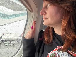 Jackie Radford Vames (@vamesj) • Instagram photos and videos