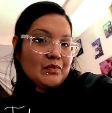 South Dakota Department of Social Services