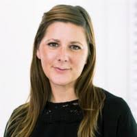 Jenny Morgan Email & Phone Number