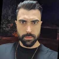 Samuel Betzen Email & Phone Number