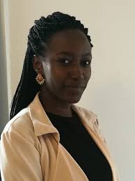 OUR INTERNS — ACOPIA