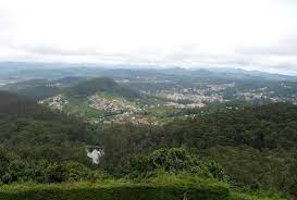 Read more on doddabetta peak. Doddabetta Peak Ooty Udhagamandalam 2021 All You Need To Know Before You Go With Photos Tripadvisor
