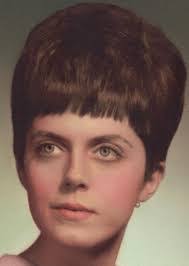 Bonnie Stamm's Instagram, Twitter & Facebook